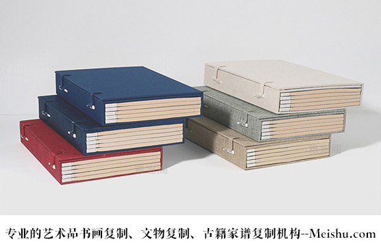 惠东-哪家公司能提供高质量的书画打印复制服务？